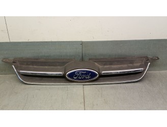 Recambio de rejilla delantera para ford c-max ii (dxa/cb7, dxa/ceu) 1.0 ecoboost referencia OEM IAM AM51R8200C 1758893 