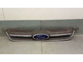 Recambio de rejilla delantera para ford c-max ii (dxa/cb7, dxa/ceu) 1.0 ecoboost referencia OEM IAM AM51R8200C 1758893 