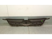 Recambio de rejilla delantera para ford c-max ii (dxa/cb7, dxa/ceu) 1.0 ecoboost referencia OEM IAM AM51R8200C 1758893 