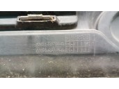 Recambio de rejilla delantera para ford c-max ii (dxa/cb7, dxa/ceu) 1.0 ecoboost referencia OEM IAM AM51R8200C 1758893 