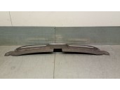 Recambio de rejilla delantera para ford c-max ii (dxa/cb7, dxa/ceu) 1.0 ecoboost referencia OEM IAM AM51R8200C 1758893 