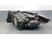 Recambio de faro derecho para bmw 3 gran turismo (f34) 320 d referencia OEM IAM 63117285684 63117355556 