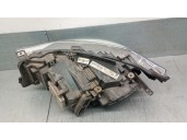 Recambio de faro derecho para bmw 3 gran turismo (f34) 320 d referencia OEM IAM 63117285684 63117355556 