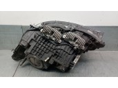 Recambio de faro derecho para bmw 3 gran turismo (f34) 320 d referencia OEM IAM 63117285684 63117355556 