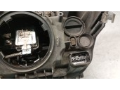 Recambio de faro derecho para bmw 3 gran turismo (f34) 320 d referencia OEM IAM 63117285684 63117355556 