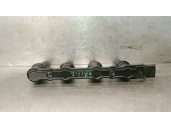 Recambio de bobina encendido para opel astra h twintop (a04) 1.6 (l67) referencia OEM IAM 10458316 1208021 DELPHI