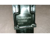 Recambio de bobina encendido para opel astra h twintop (a04) 1.6 (l67) referencia OEM IAM 10458316 1208021 DELPHI