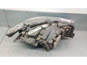 Recambio de faro izquierdo para bmw 3 gran turismo (f34) 320 d referencia OEM IAM 63117285683 63117355555 