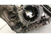 Recambio de faro izquierdo para bmw 3 gran turismo (f34) 320 d referencia OEM IAM 63117285683 63117355555 