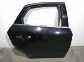 Recambio de puerta trasera derecha para ford mondeo ber. (ca2) 2.0 tdci cat referencia OEM IAM 1694250 1694250 