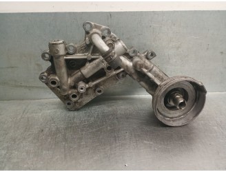 Recambio de soporte filtro aceite para audi a4 b9 (8w2, 8wc) 2.0 tdi quattro referencia OEM IAM 21311AA150 21311AA150 