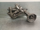 Recambio de soporte filtro aceite para audi a4 b9 (8w2, 8wc) 2.0 tdi quattro referencia OEM IAM 21311AA150 21311AA150 