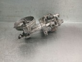 Recambio de soporte filtro aceite para audi a4 b9 (8w2, 8wc) 2.0 tdi quattro referencia OEM IAM 21311AA150 21311AA150 