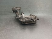 Recambio de soporte filtro aceite para audi a4 b9 (8w2, 8wc) 2.0 tdi quattro referencia OEM IAM 21311AA150 21311AA150 