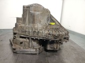 Recambio de caja cambios para opel antara a (l07) 2.2 cdti referencia OEM IAM F40 4819432 