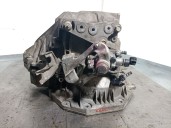 Recambio de caja cambios para opel antara a (l07) 2.2 cdti referencia OEM IAM F40 4819432 