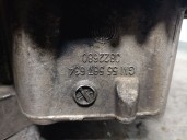 Recambio de caja cambios para opel antara a (l07) 2.2 cdti referencia OEM IAM F40 4819432 