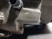 Recambio de caja cambios para opel antara a (l07) 2.2 cdti referencia OEM IAM F40 4819432 