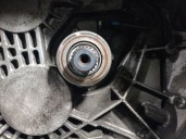 Recambio de caja cambios para opel antara a (l07) 2.2 cdti referencia OEM IAM F40 4819432 