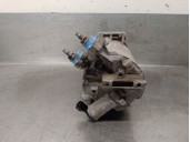 Replacement air conditioning compressor for Ford C-Max II (DXA/CB7, DXA/CEU) 1.0 EcoBoost OEM IAM reference CV6119D629FC FOM