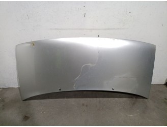 Recambio de capot para peugeot 806 2.0 hdi referencia OEM IAM 7901H2 7901H2 