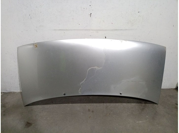 Recambio de capot para peugeot 806 2.0 hdi referencia OEM IAM 7901H2 7901H2 