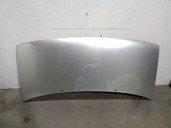 Recambio de capot para peugeot 806 2.0 hdi referencia OEM IAM 7901H2 7901H2 