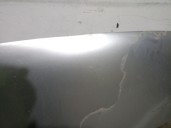 Recambio de capot para peugeot 806 2.0 hdi referencia OEM IAM 7901H2 7901H2 