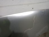 Recambio de capot para peugeot 806 2.0 hdi referencia OEM IAM 7901H2 7901H2 