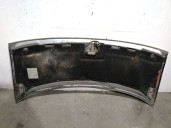 Recambio de capot para peugeot 806 2.0 hdi referencia OEM IAM 7901H2 7901H2 