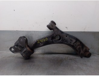 Recambio de brazo suspension inferior delantero izquierdo para ford c-max ii (dxa/cb7, dxa/ceu) 1.0 ecoboost referencia OEM IAM 