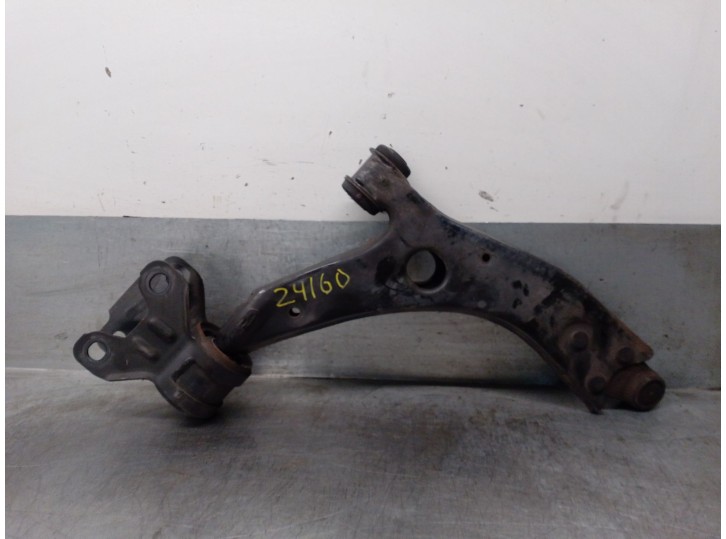 Recambio de brazo suspension inferior delantero izquierdo para ford c-max ii (dxa/cb7, dxa/ceu) 1.0 ecoboost referencia OEM IAM 