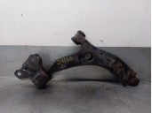Recambio de brazo suspension inferior delantero izquierdo para ford c-max ii (dxa/cb7, dxa/ceu) 1.0 ecoboost referencia OEM IAM 
