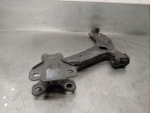 Recambio de brazo suspension inferior delantero izquierdo para ford c-max ii (dxa/cb7, dxa/ceu) 1.0 ecoboost referencia OEM IAM 