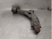 Recambio de brazo suspension inferior delantero izquierdo para ford c-max ii (dxa/cb7, dxa/ceu) 1.0 ecoboost referencia OEM IAM 