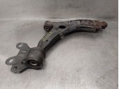 Recambio de brazo suspension inferior delantero izquierdo para ford c-max ii (dxa/cb7, dxa/ceu) 1.0 ecoboost referencia OEM IAM 