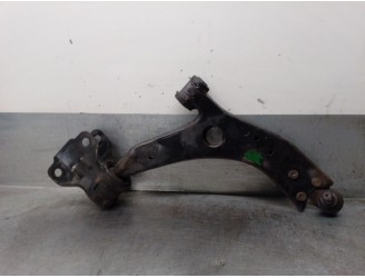 Recambio de brazo suspension inferior delantero derecho para ford c-max ii (dxa/cb7, dxa/ceu) 1.0 ecoboost referencia OEM IAM BV