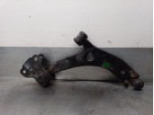 Recambio de brazo suspension inferior delantero derecho para ford c-max ii (dxa/cb7, dxa/ceu) 1.0 ecoboost referencia OEM IAM BV