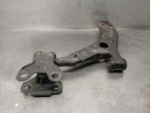 Recambio de brazo suspension inferior delantero derecho para ford c-max ii (dxa/cb7, dxa/ceu) 1.0 ecoboost referencia OEM IAM BV