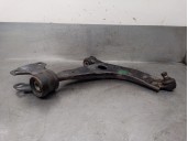 Recambio de brazo suspension inferior delantero derecho para ford c-max ii (dxa/cb7, dxa/ceu) 1.0 ecoboost referencia OEM IAM BV