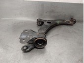Recambio de brazo suspension inferior delantero derecho para ford c-max ii (dxa/cb7, dxa/ceu) 1.0 ecoboost referencia OEM IAM BV