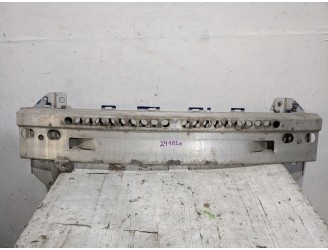 Recambio de refuerzo paragolpes delantero para mini mini (r50,r53) one referencia OEM IAM 51111494431 51111494431 