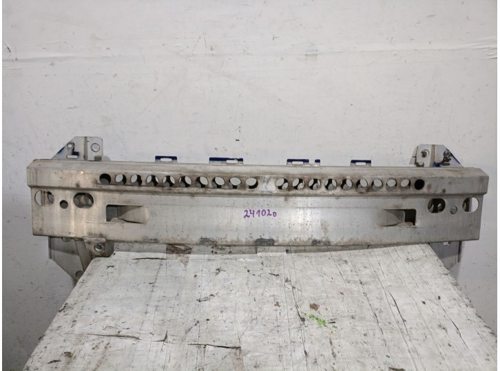 Recambio de refuerzo paragolpes delantero para mini mini (r50,r53) one referencia OEM IAM 51111494431 51111494431 