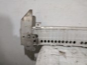 Recambio de refuerzo paragolpes delantero para mini mini (r50,r53) one referencia OEM IAM 51111494431 51111494431 