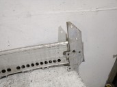 Recambio de refuerzo paragolpes delantero para mini mini (r50,r53) one referencia OEM IAM 51111494431 51111494431 