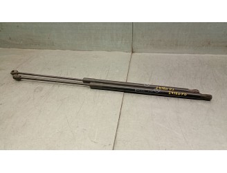 Recambio de amortiguadores maletero / porton para ford c-max ii (dxa/cb7, dxa/ceu) 1.0 ecoboost referencia OEM IAM AM51R406A10AE