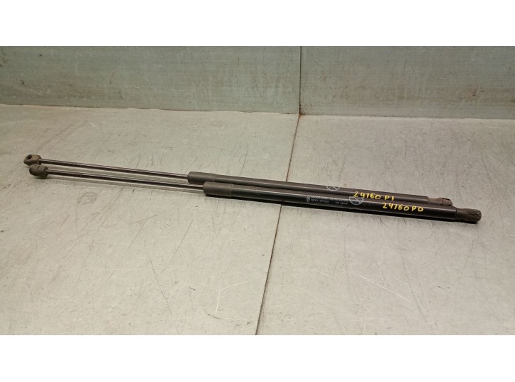 Recambio de amortiguadores maletero / porton para ford c-max ii (dxa/cb7, dxa/ceu) 1.0 ecoboost referencia OEM IAM AM51R406A10AE