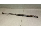 Recambio de amortiguadores maletero / porton para ford c-max ii (dxa/cb7, dxa/ceu) 1.0 ecoboost referencia OEM IAM AM51R406A10AE