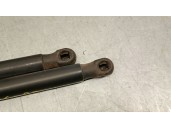 Recambio de amortiguadores maletero / porton para ford c-max ii (dxa/cb7, dxa/ceu) 1.0 ecoboost referencia OEM IAM AM51R406A10AE