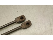 Recambio de amortiguadores maletero / porton para ford c-max ii (dxa/cb7, dxa/ceu) 1.0 ecoboost referencia OEM IAM AM51R406A10AE